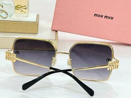 Picture of MiuMiu Sunglasses _SKUfw56829247fw